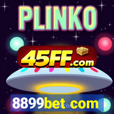 8899bet com